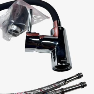 edouard-rousseau-koben-shape-memory-sink-mixer-black-chrome-felix-ommo33069-20250902-093051-604390