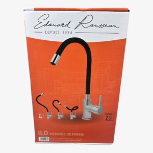 edouard-rousseau-koben-shape-memory-sink-mixer-black-chrome-felix-ommo33069-20250902-093055-11445