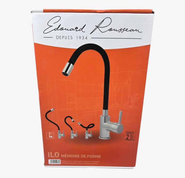 edouard-rousseau-koben-shape-memory-sink-mixer-black-chrome-felix-ommo33069-20250902-093055-11445