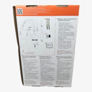 edouard-rousseau-koben-shape-memory-sink-mixer-black-chrome-felix-ommo33069-20250902-093102-147618