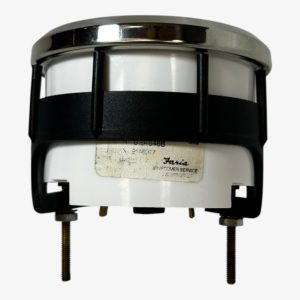 faria-sek646b-sea-ray-black-yellow-speedometer-gauge-3-1-4-felix-ommo33069-20250919-115830-296110