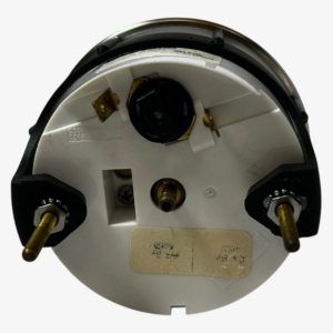 faria-sek646b-sea-ray-black-yellow-speedometer-gauge-3-1-4-felix-ommo33069-20250919-115834-71310