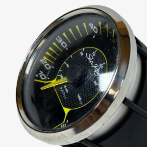 faria-sek646b-sea-ray-black-yellow-speedometer-gauge-3-1-4-felix-ommo33069-20250919-115837-880648