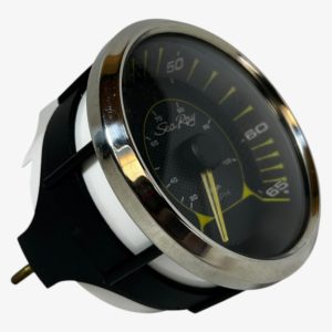 faria-sek646b-sea-ray-black-yellow-speedometer-gauge-3-1-4-felix-ommo33069-20250919-115842-3622