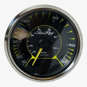 faria-sek646b-sea-ray-black-yellow-speedometer-gauge-3-1-4-felix-ommo33069-20250919-115845-747843