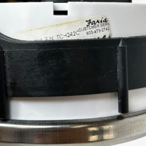 faria-tch242c-sea-ray-black-yellow-tachometer-gauge-4-1-4-felix-ommo33069-20250919-121337-162176