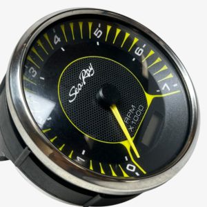 faria-tch242c-sea-ray-black-yellow-tachometer-gauge-4-1-4-felix-ommo33069-20250919-121342-51091