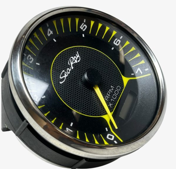 faria-tch242c-sea-ray-black-yellow-tachometer-gauge-4-1-4-felix-ommo33069-20250919-121342-51091