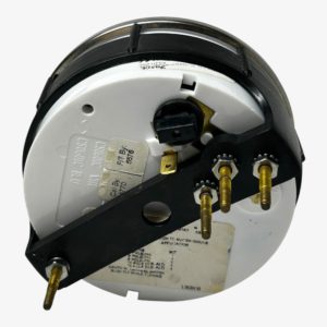 faria-tch242c-sea-ray-black-yellow-tachometer-gauge-4-1-4-felix-ommo33069-20250919-121347-93639