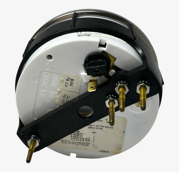 faria-tch242c-sea-ray-black-yellow-tachometer-gauge-4-1-4-felix-ommo33069-20250919-121347-93639