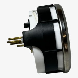 faria-tch242c-sea-ray-black-yellow-tachometer-gauge-4-1-4-felix-ommo33069-20250919-121351-126067