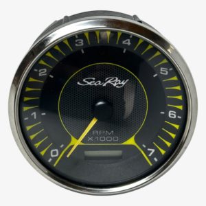 faria-tch242c-sea-ray-black-yellow-tachometer-gauge-4-1-4-felix-ommo33069-20250919-121355-887470