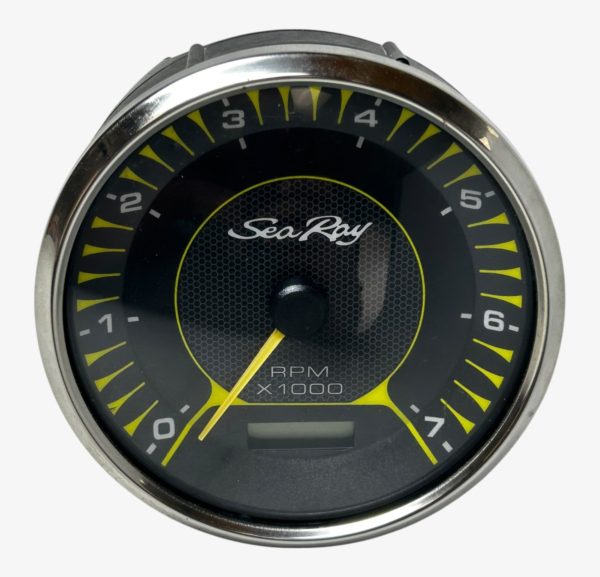 faria-tch242c-sea-ray-black-yellow-tachometer-gauge-4-1-4-felix-ommo33069-20250919-121355-887470