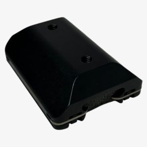 harken-in7986-22mm-high-load-cb-utility-trolley-1-4-holes-on-top-felix-ommo33069-20250924-144856-242141