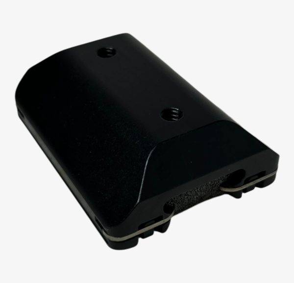 harken-in7986-22mm-high-load-cb-utility-trolley-1-4-holes-on-top-felix-ommo33069-20250924-144856-242141