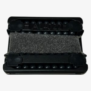 harken-in7986-22mm-high-load-cb-utility-trolley-1-4-holes-on-top-felix-ommo33069-20250924-144858-762452