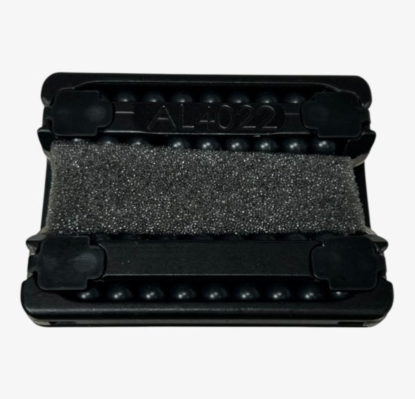 harken-in7986-22mm-high-load-cb-utility-trolley-1-4-holes-on-top-felix-ommo33069-20250924-144858-762452