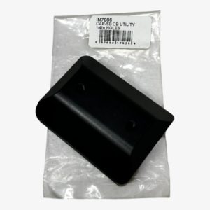 harken-in7986-22mm-high-load-cb-utility-trolley-1-4-holes-on-top-felix-ommo33069-20250924-144907-782243