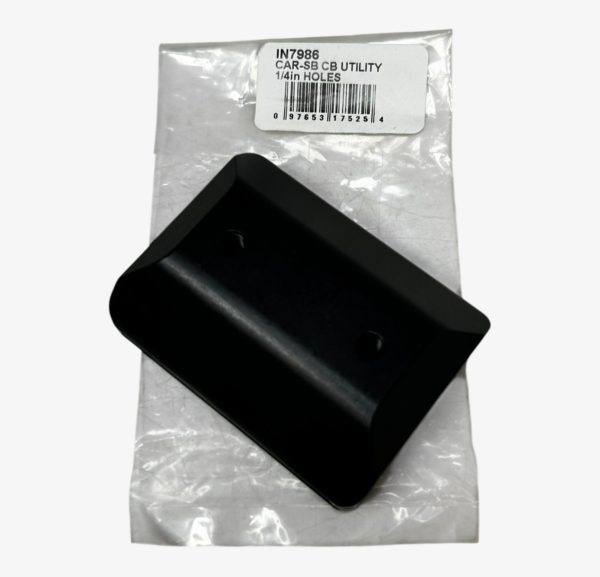 harken-in7986-22mm-high-load-cb-utility-trolley-1-4-holes-on-top-felix-ommo33069-20250924-144907-782243