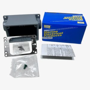 hubbell-hbl6083-gray-3-4-water-tight-fd-electrical-box-oem-felix-ommo33069-20250902-113947-449006