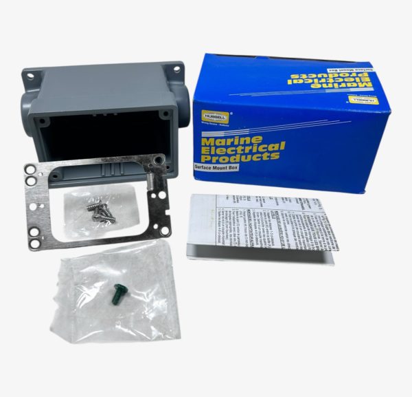 hubbell-hbl6083-gray-3-4-water-tight-fd-electrical-box-oem-felix-ommo33069-20250902-113947-449006