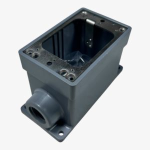 hubbell-hbl6083-gray-3-4-water-tight-fd-electrical-box-oem-felix-ommo33069-20250902-113951-335226