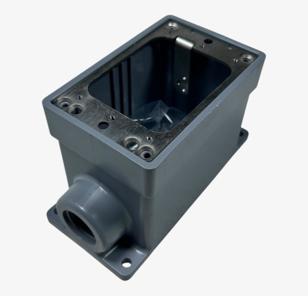 hubbell-hbl6083-gray-3-4-water-tight-fd-electrical-box-oem-felix-ommo33069-20250902-113951-335226