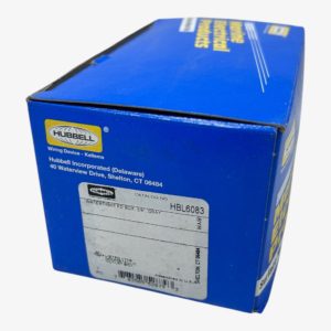 hubbell-hbl6083-gray-3-4-water-tight-fd-electrical-box-oem-felix-ommo33069-20250902-113955-349912