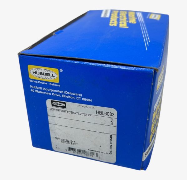 hubbell-hbl6083-gray-3-4-water-tight-fd-electrical-box-oem-felix-ommo33069-20250902-113955-349912