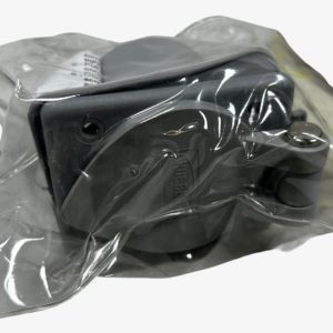 hubbell-hbl61cm64-weather-proof-panel-mount-inlet-15a-125v-felix-ommo33069-20250909-082015-955380