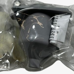 hubbell-hbl61cm64-weather-proof-panel-mount-inlet-15a-125v-felix-ommo33069-20250909-082115-659789