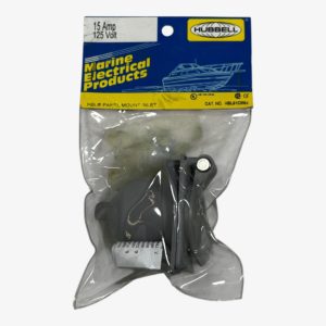 hubbell-hbl61cm64-weather-proof-panel-mount-inlet-15a-125v-felix-ommo33069-20250909-082124-576828