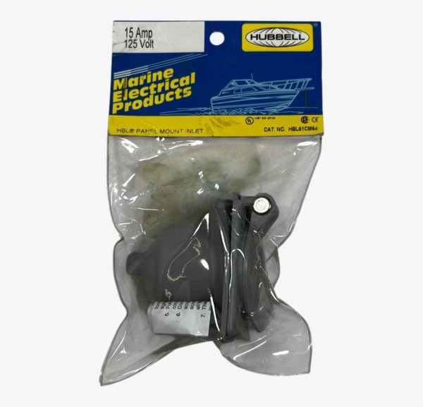 hubbell-hbl61cm64-weather-proof-panel-mount-inlet-15a-125v-felix-ommo33069-20250909-082124-576828