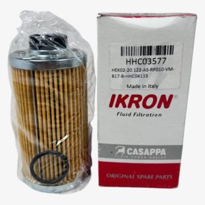 ikron-hhc03577-hydraulic-fluid-filter-assembly-oem-new-felix-ommo33069-20250902-112457-629461