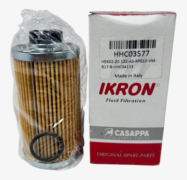 ikron-hhc03577-hydraulic-fluid-filter-assembly-oem-new-felix-ommo33069-20250902-112457-629461