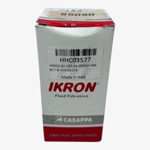 ikron-hhc03577-hydraulic-fluid-filter-assembly-oem-new-felix-ommo33069-20250902-112501-134133