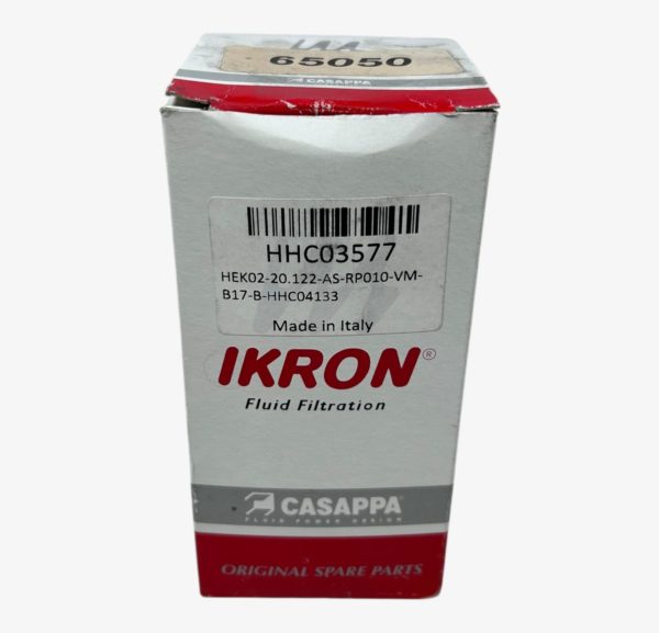 ikron-hhc03577-hydraulic-fluid-filter-assembly-oem-new-felix-ommo33069-20250902-112501-134133