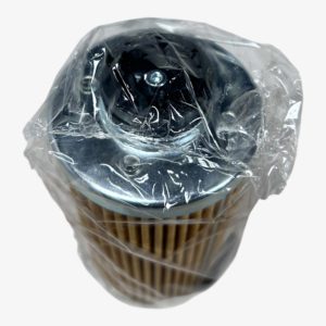 ikron-hhc03577-hydraulic-fluid-filter-assembly-oem-new-felix-ommo33069-20250902-112505-279440