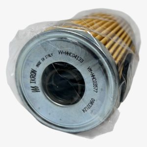 ikron-hhc03577-hydraulic-fluid-filter-assembly-oem-new-felix-ommo33069-20250902-112509-341590