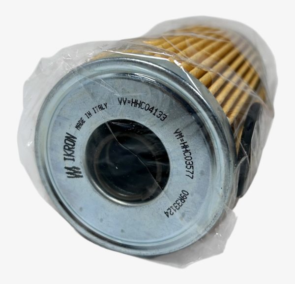 ikron-hhc03577-hydraulic-fluid-filter-assembly-oem-new-felix-ommo33069-20250902-112509-341590