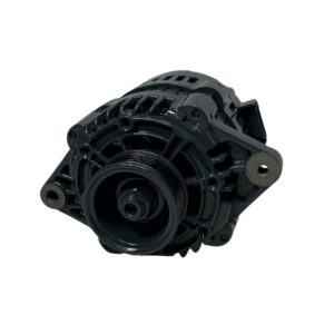 ilmor-pv06102-alternator-w-pulley-95-amp-charcoal-grey-new-oem-brandon-y-20250925-155238-747415