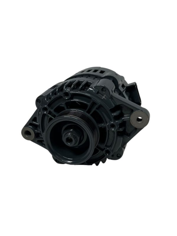 ilmor-pv06102-alternator-w-pulley-95-amp-charcoal-grey-new-oem-brandon-y-20250925-155238-747415