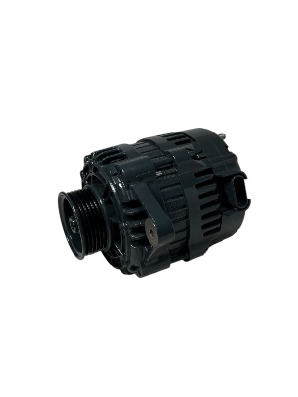 ilmor-pv06102-alternator-w-pulley-95-amp-charcoal-grey-new-oem-brandon-y-20250925-155241-593268