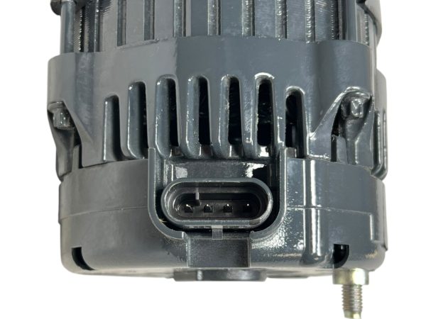 ilmor-pv06102-alternator-w-pulley-95-amp-charcoal-grey-new-oem-brandon-y-20250925-155244-348343