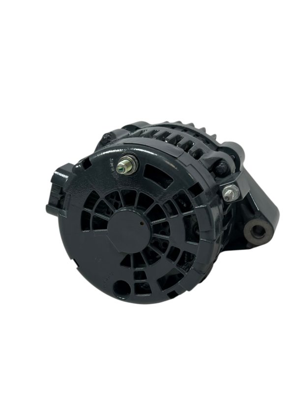 ilmor-pv06102-alternator-w-pulley-95-amp-charcoal-grey-new-oem-brandon-y-20250925-155246-946894