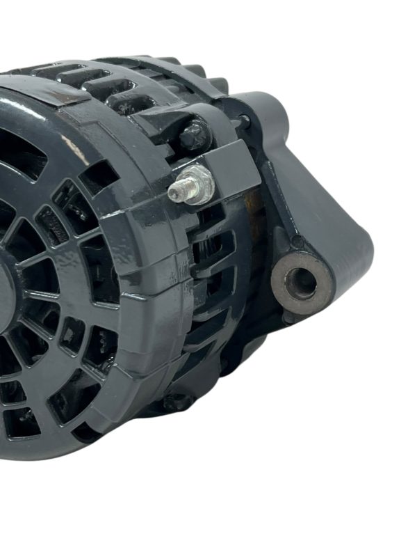 ilmor-pv06102-alternator-w-pulley-95-amp-charcoal-grey-new-oem-brandon-y-20250925-155249-648180