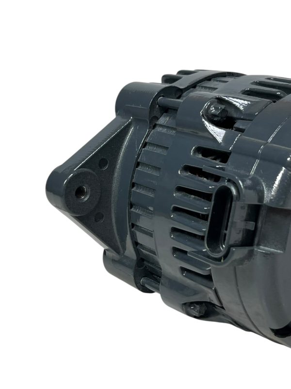 ilmor-pv06102-alternator-w-pulley-95-amp-charcoal-grey-new-oem-brandon-y-20250925-155252-194561