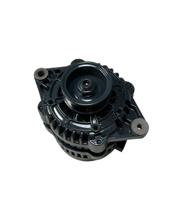 ilmor-pv06102-alternator-w-pulley-95-amp-charcoal-grey-new-oem-brandon-y-20250925-155255-21090