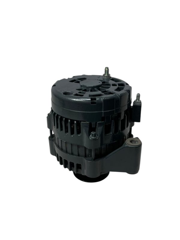 ilmor-pv06102-alternator-w-pulley-95-amp-charcoal-grey-new-oem-brandon-y-20250925-155257-643118