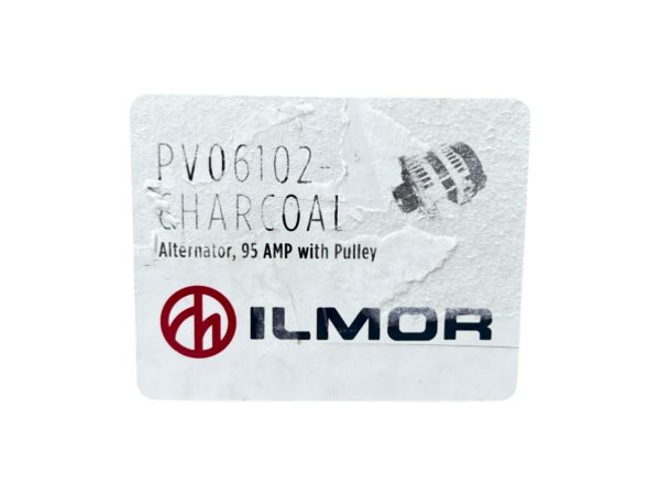 ilmor-pv06102-alternator-w-pulley-95-amp-charcoal-grey-new-oem-brandon-y-20250925-155300-108935